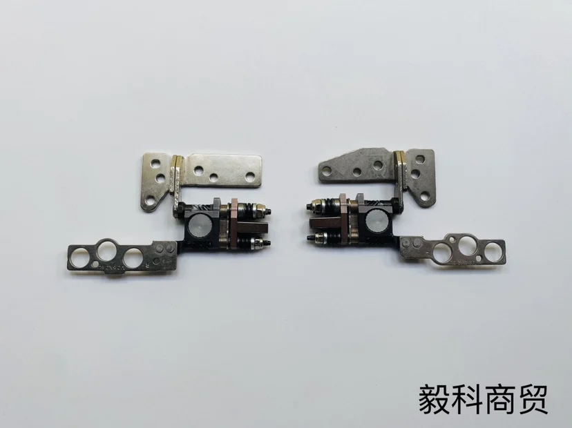 

Для HP ENVY X360 15-EW 15T-EW TPN-C157 Вал экрана, поворотный вал, шарнир