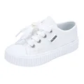 123WHITE