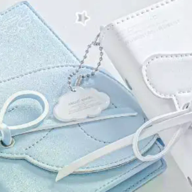 caderno-com-asas-de-anjo-capa-de-couro-pu-caderno-de-3-dobras-com-multiplos-bolsos