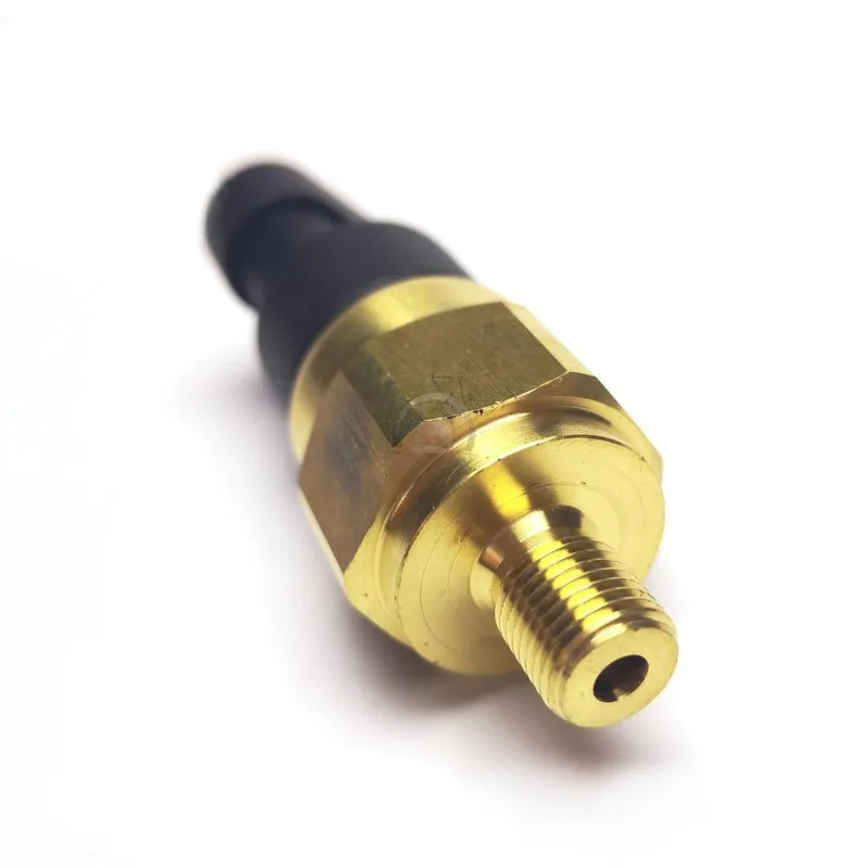 V836891215 Oil Pressure Sensor Fits For Massey Ferguson Tractors 6485 6490 6495 6497 6499 7485 7490 7495 8450 8460 8470 8480-A91