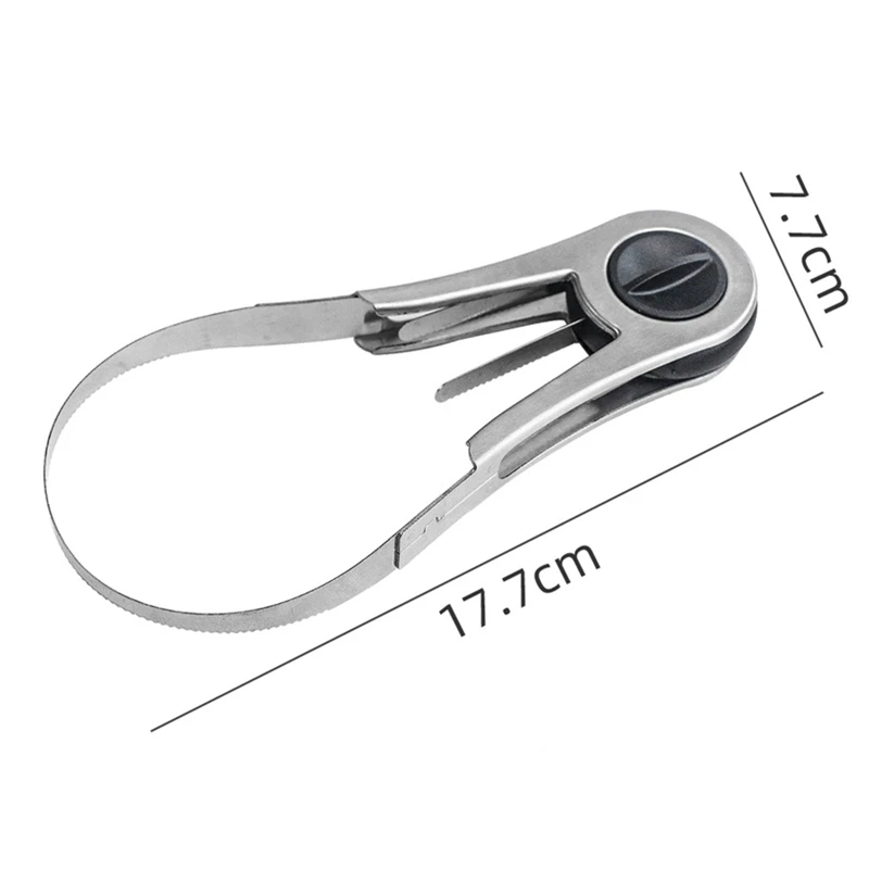 الفولاذ المقاوم للصدأ المانجو الفاصل الفاكهة مقشرة المانجو قطع سكين متعددة الوظائف الفاكهة تقشير أداة الحفر مكعبات لوازم المطبخ #6