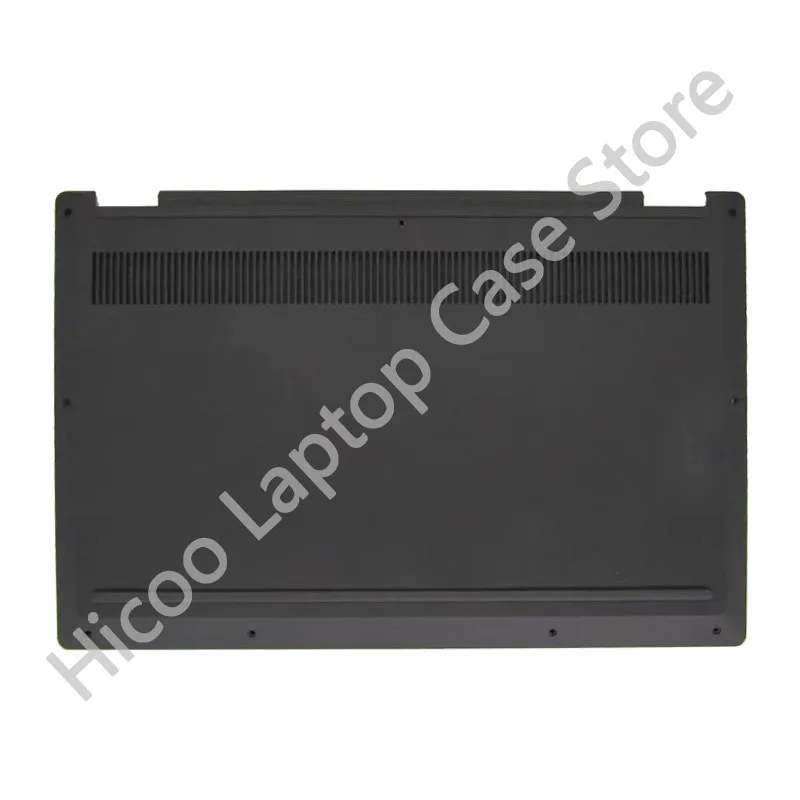 Imagem -05 - Shell Substituição do Portátil para Flex5 Lcd Tampa Traseira Quadro Interno Teclado Descanso Palma Tampa Inferior Cb13iml05