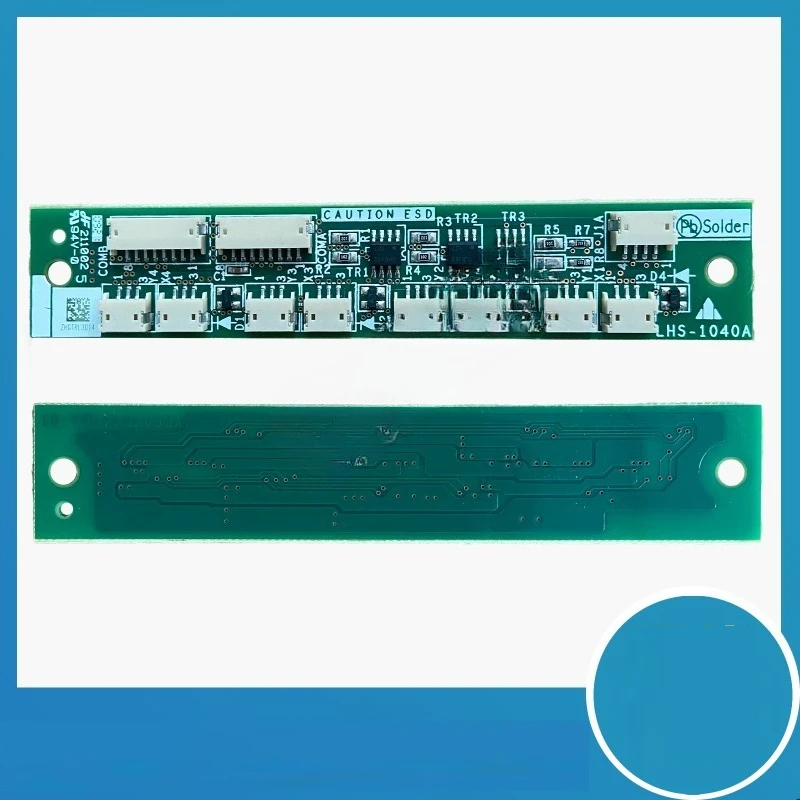 Parts For Mitsubish…