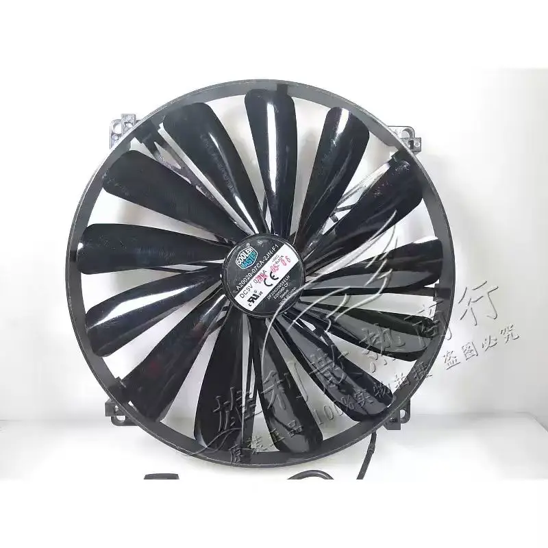 pour-a20020-07ca-2jn-f1-df2002005seln-dc-5v-078a-ventilateur-de-refroidissement-axial-pour-boitier-pc-ventilateur-industriel-ce-curus