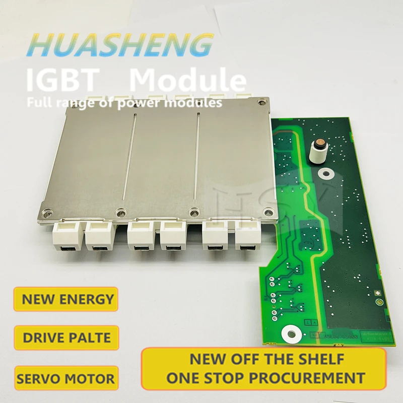 A5E 00765786   A5E 00768597   A5E 00768996   A5E 32692872   A5E 00768956   وحدة طاقة إضافية للوحة محرك الزناد الجديدة