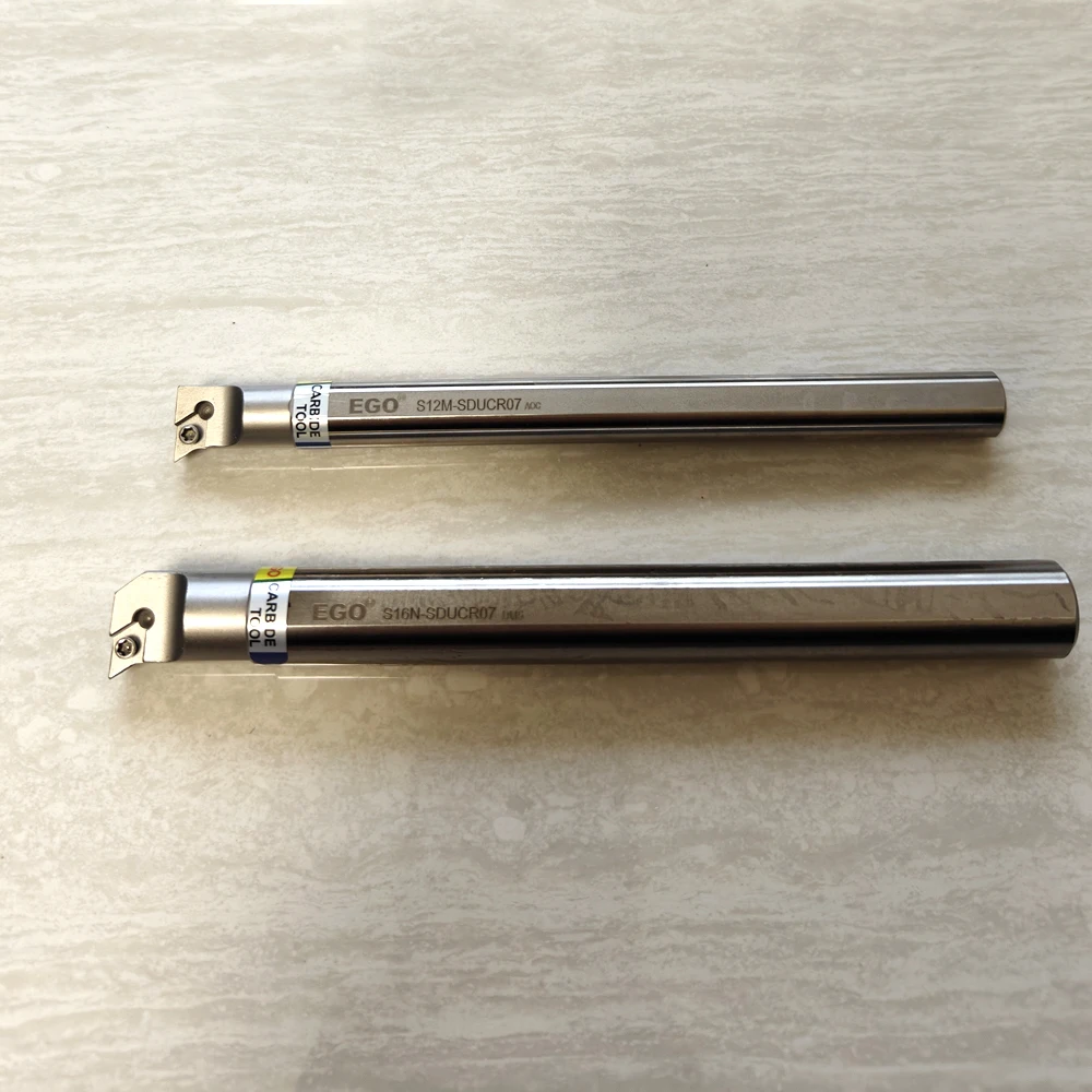 ego-防振95-°-s08k-sducr07-s10k-sducr07-s12m-sducr07-s16n-sducr07-カッター旋削工具-ロッドホルダー-旋盤チャック