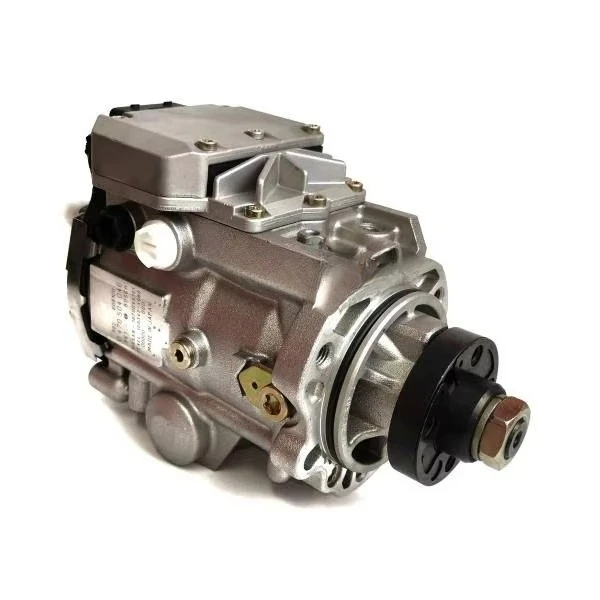 High Quality Fuel Injection Pump 16700VX101  Modified Mechanical Pump for  Nissan Patrol ZD30DDTI Affordable Auto Parts