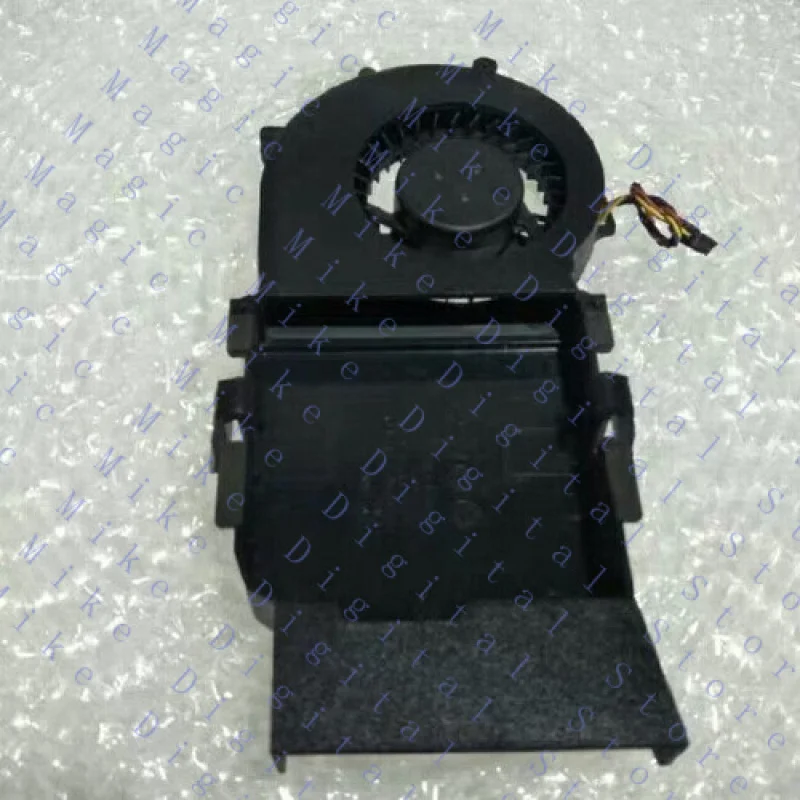 H  1pcs For AVC BAZC0715R5U P020 5V 1.0A Turbo all-in-one CPU cooling fan
