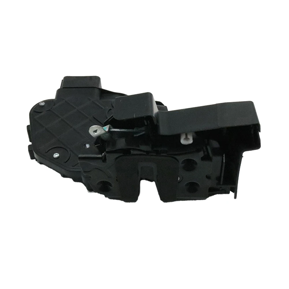 

Привод замка передней двери, механизм защелки замка двери для Land Rover Sport LS 2005-2012 2.7T-A97E