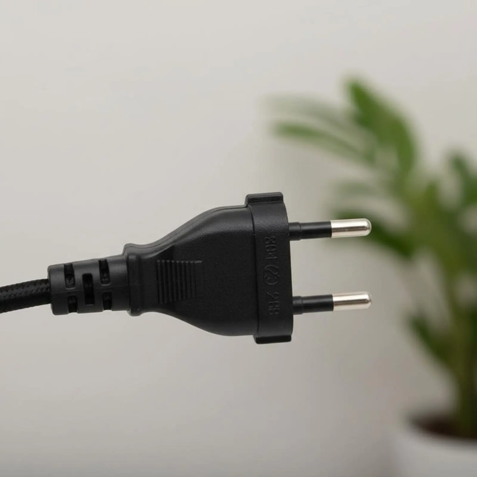 

Шнур для подвесного светильника E27 в винтажном стиле, с промежуточным основанием/цоколем E27, плетеный текстильный, термостойкий