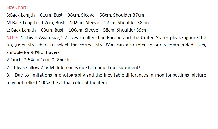 معطف فرو المنك الحقيقي الكامل من AYUNSUE للنساء، معاطف فرو شتوية للنساء، سترة قصيرة أنيقة، ملابس خارجية نسائية، ملابس نسائية