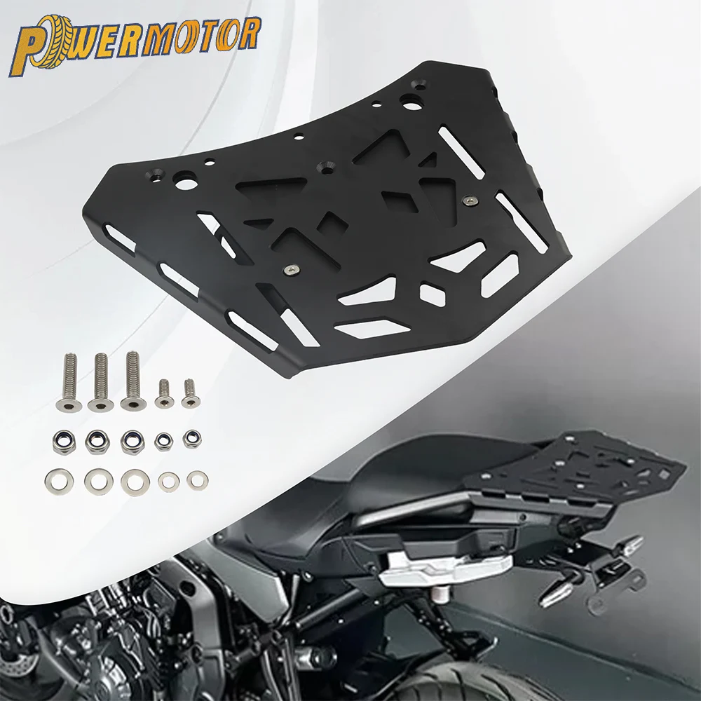 portapacchi-posteriore-moto-supporto-universale-per-yamaha-tracer-9gt-tracer-900-gt-2021-2025-ricambi-motocross