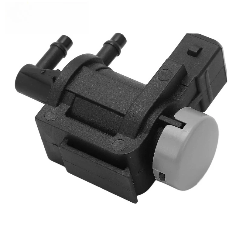 1J0906283A Exhaust Gas Bypass Pressure Control Valve Is Suitable for Engines.