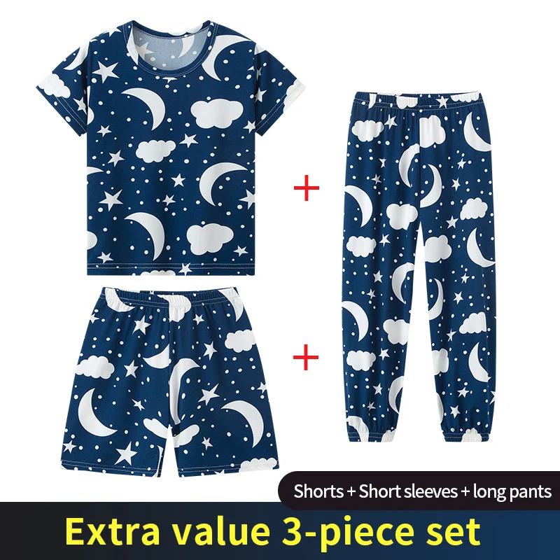 3pcs-ja-xingyue