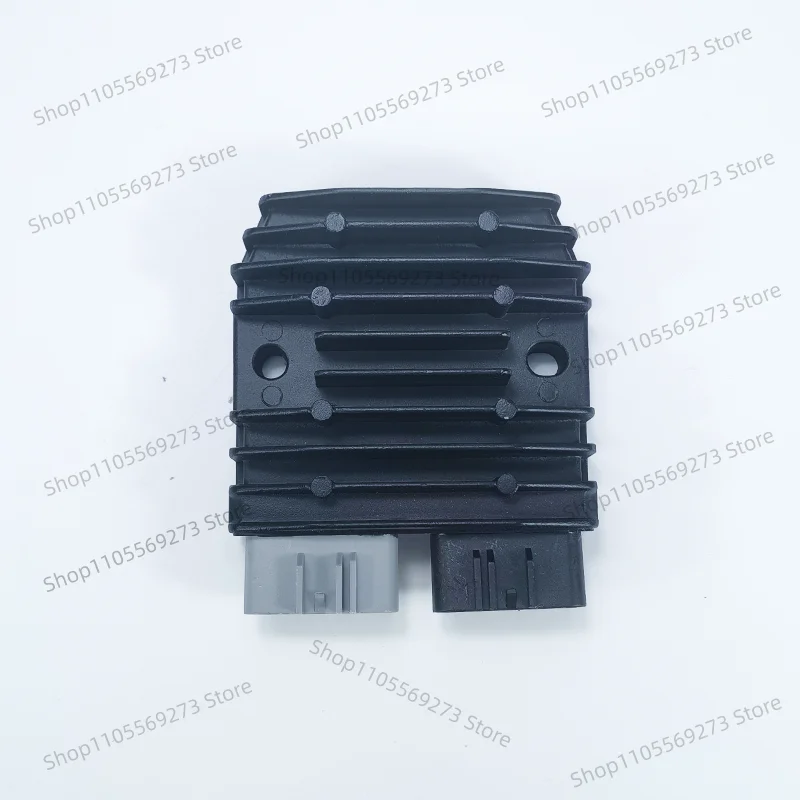 For BRP Seadoo Jetski Parts OEM:710001103 Voltage Regulator rectifier GTI GTR GTX RXT RXP Spark 90 130 155 170 215 230 260 300