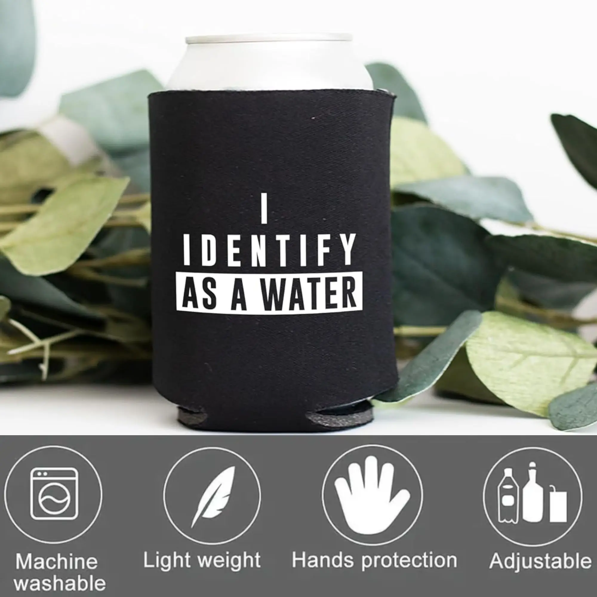 Thumbnail 4 - #43 Drink Coolers List of Top Picks