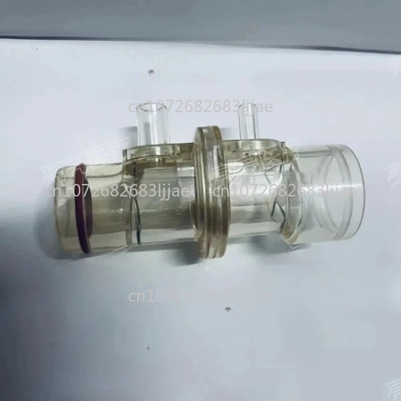 Anesthesia respirator flow sensor 8412034 factory direct sales