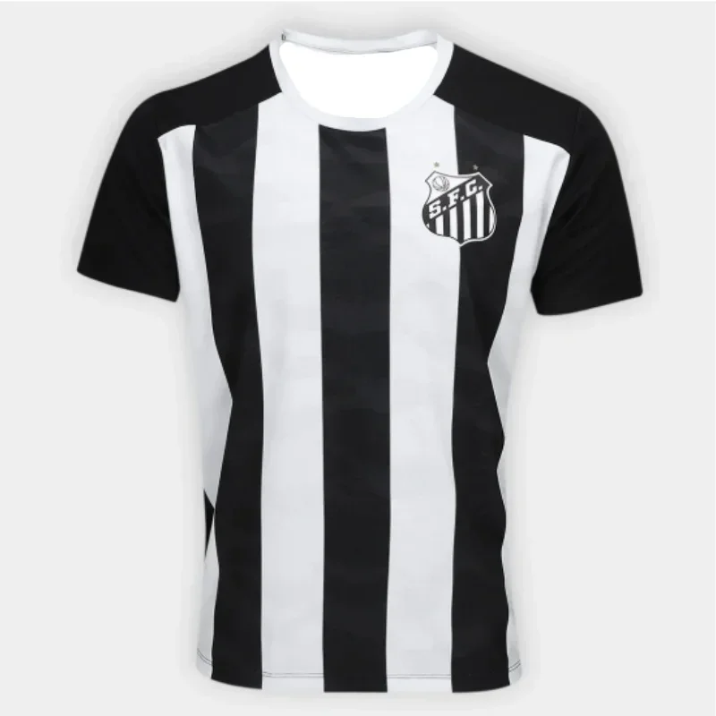 

Summer's new fashion T-shirts, comfortable and breathable outdoor sports short-sleeved training suits baseball suits 3D printing