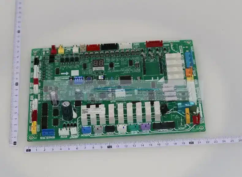 new for air conditioner computer board circuit board M-LSQ130H-SNX-A M-LSQ130H-SNX-A.D.1