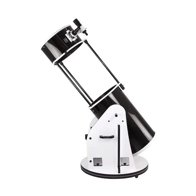 Telescope Dobsonian   Astronomic Professional Reflector Telescope Newtonian Telescope 16 Inch