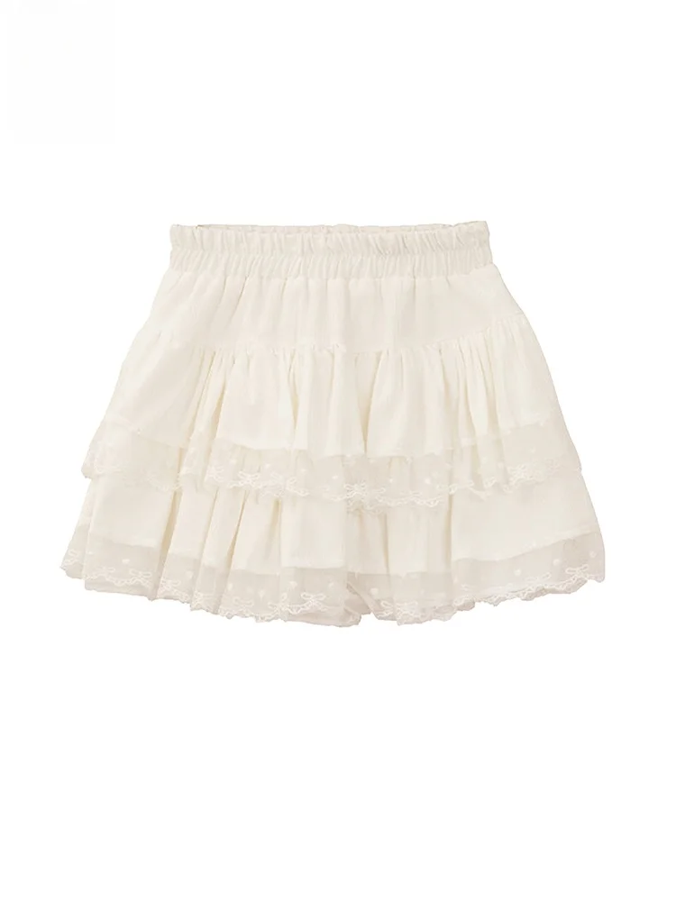 falda-corta-de-encaje-con-volantes-estilo-ballet-itchocoolate-falda-de-cintura-alta-ajustada-tipo-a-con-volumen-para-muj