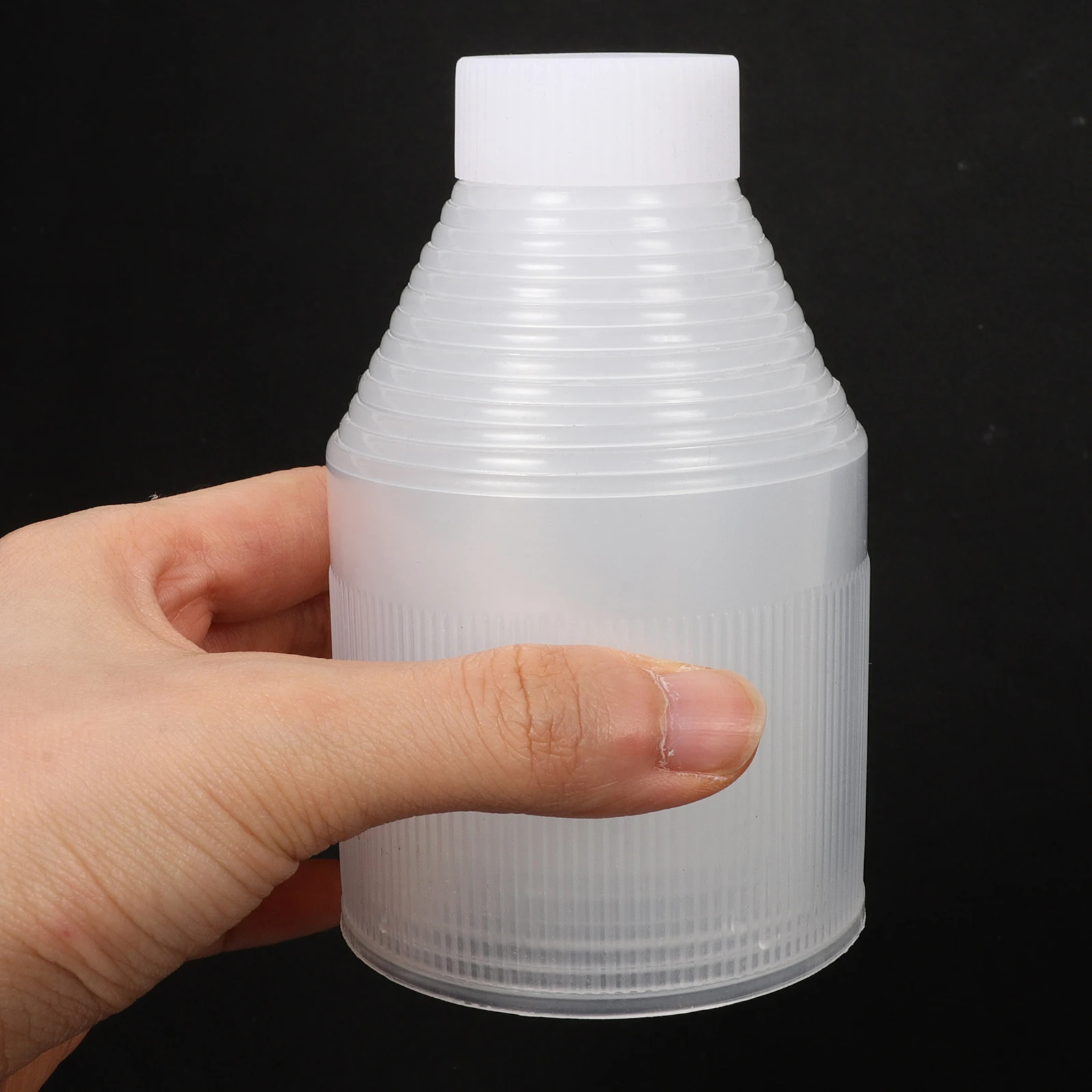 

Umbrella Cover for Waterproof Car Rain Accessory Retractable Sleeve Stick Carrier Plastic Portable Telescopic Men and Women