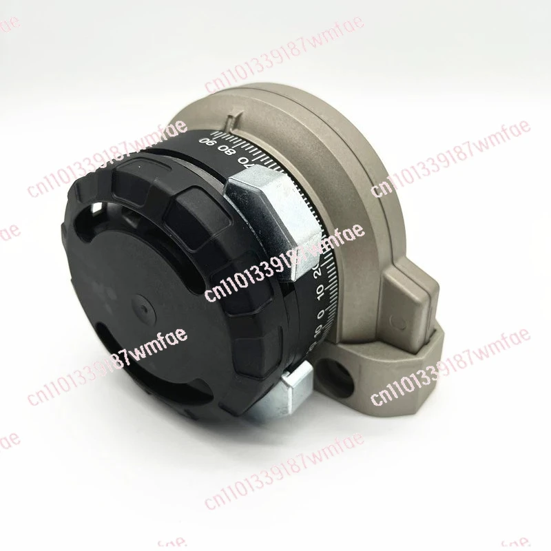 

DSR-20-25-32-40-180-P DSRL-25-180-P-FW 11911 Blade type swinging cylinder DSM DSRL/DSR-10-180-P DSR-12-180-P DSR-16-180-P