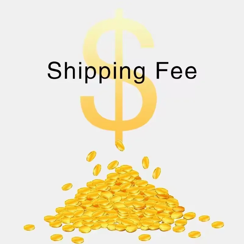 C'è un collegamento speciale per la riemissione post-vendita o il pagamento della differenza di prezzo. Si prega di non acquistarlo in privato.