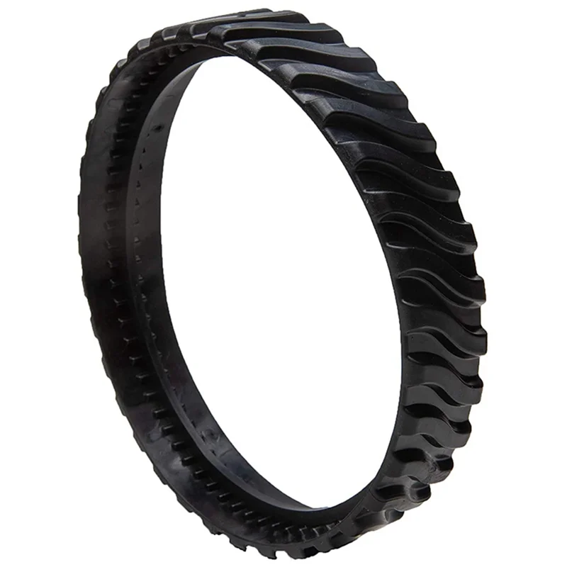 

AS94-Track Replacement Fits For Zodiac MX8 Elite, MX6 Elite, MX8, Mx6 Pool Cleaner Tire Track R0526100 (8 Pack)