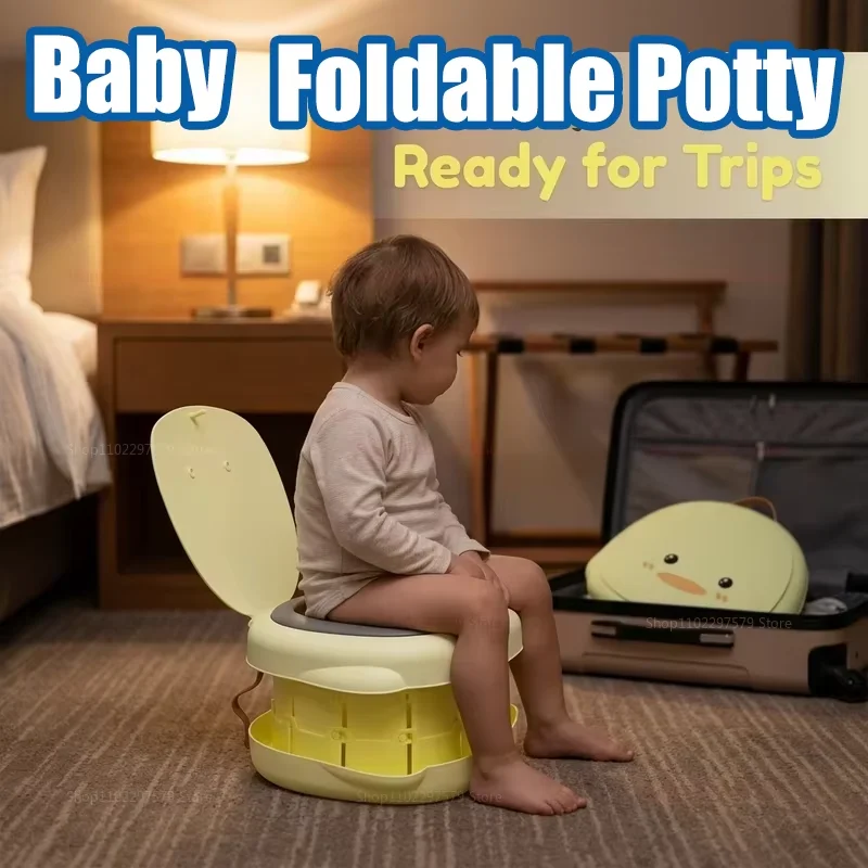 asiento-de-entrenamiento-para-ir-al-bano-plegable-para-ninos-pequenos-asiento-de-inodoro-portatil-de-viaje-para-ninos-y-ninas-asiento-de-inodoro-facil-de-limpiar-regalo-de-cumpleanos-ideal