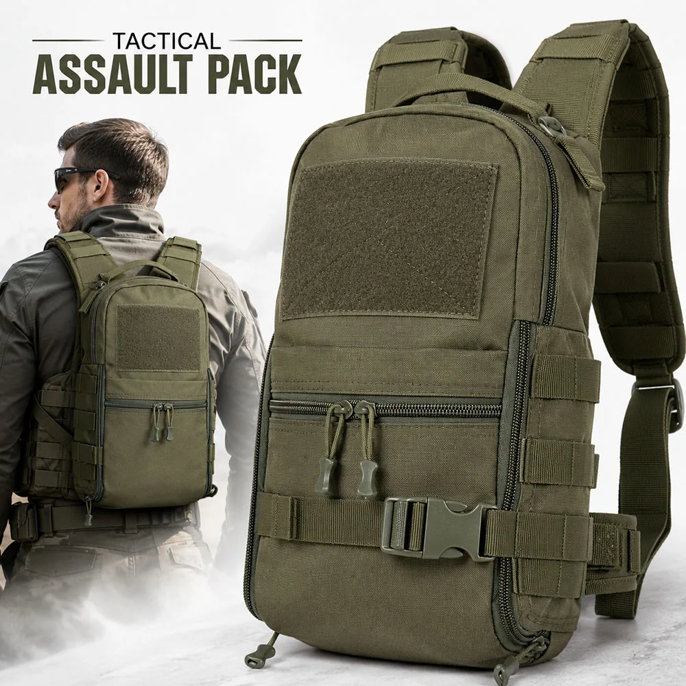 mochila-tactica-de-asalto-con-acceso-rapido-molle-con-correas-de-hombro-desmontables-y-panel-de-gancho-y-bucle-para-airsoft-camping-y-caza