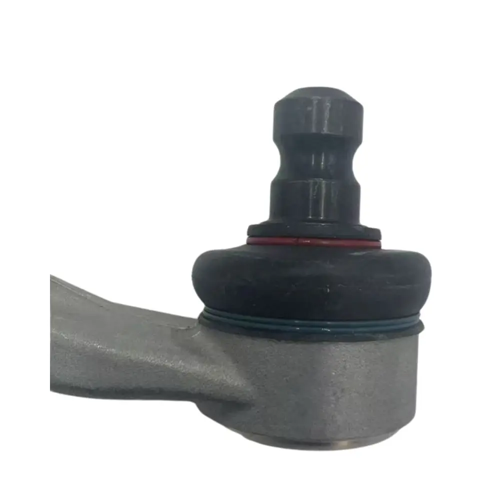 

ZOOMKEY Подходит для НОВЫХ - оригинальных рычагов управления подвеской VW Audi 8K0407510A - передний правый верхний задний