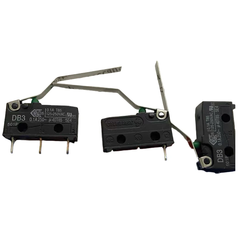 1Pcs/Lots Germany C…