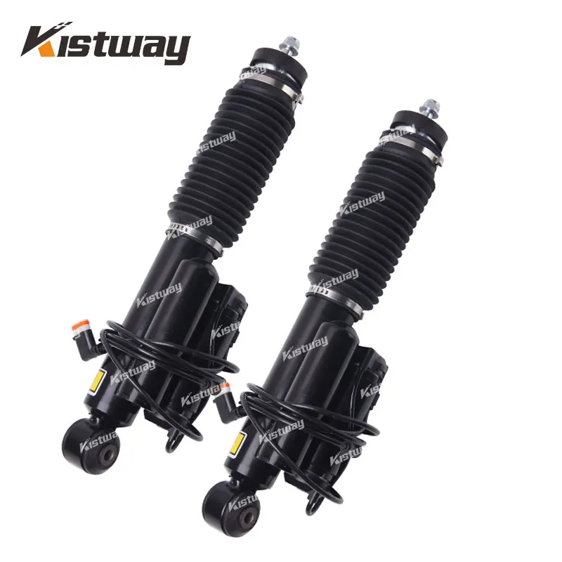 

1 шт. задний левый или правый электронный амортизатор управления для Mercedes Benz E-class W211 A2113261100 A2113261200