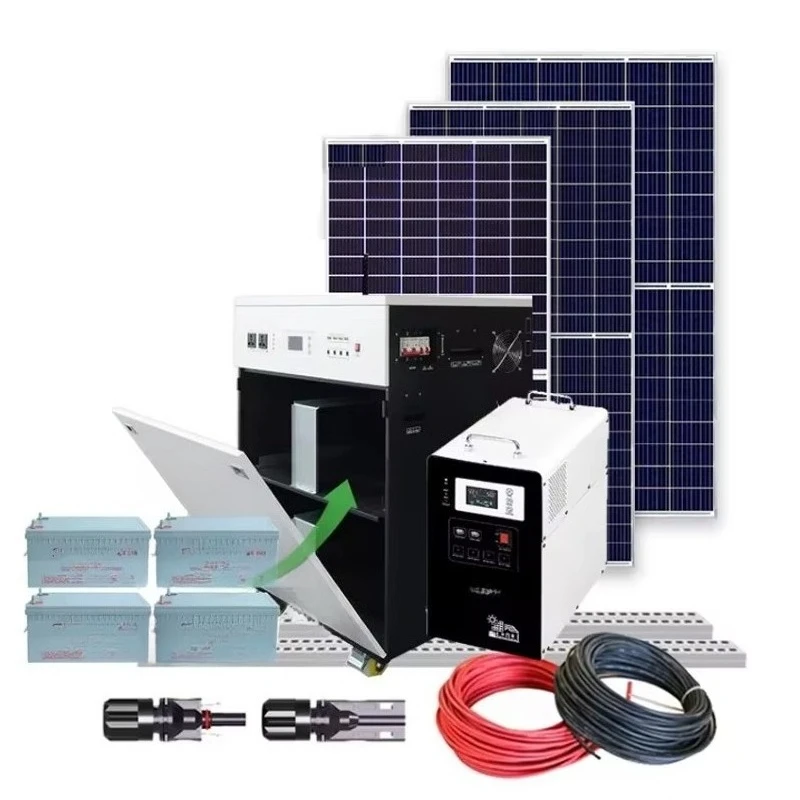 1kw 2kw 1500w 5kw 3kw portable solar generator 2000w 6000w 3000w 5000w 4000w 7000w 1000w home solar generator portable 220v