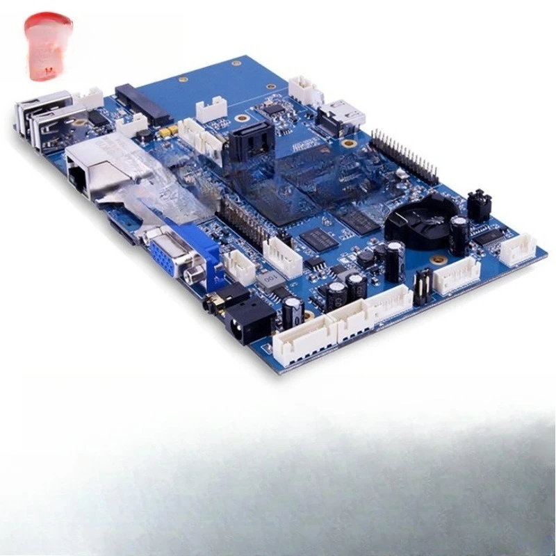 

SKKT570/16E IGBT Power Module, Quality Assurance, Spot Sale