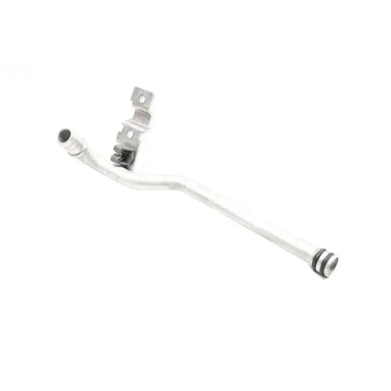 A13F-94610606960 車用冷却液チューブ エアリアウォーターパイプ マカン パナメーラ カイエン 2011-2018 自動車部品 冷却液ウォーム