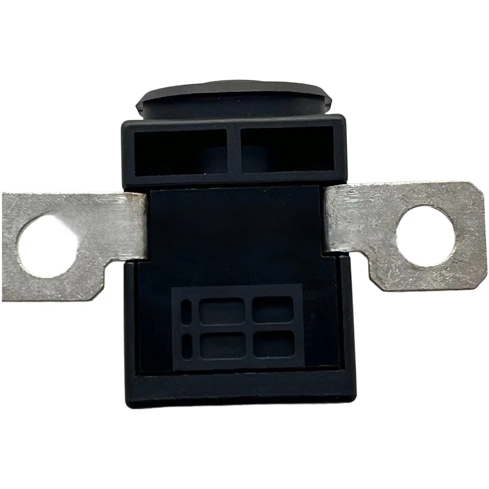 For BMW Battery Disconnect Switch Compatible with G30 G31 G38 G11 G12 G14 G15 F90 F91 F92 F93 OEM 61146802944 6802944