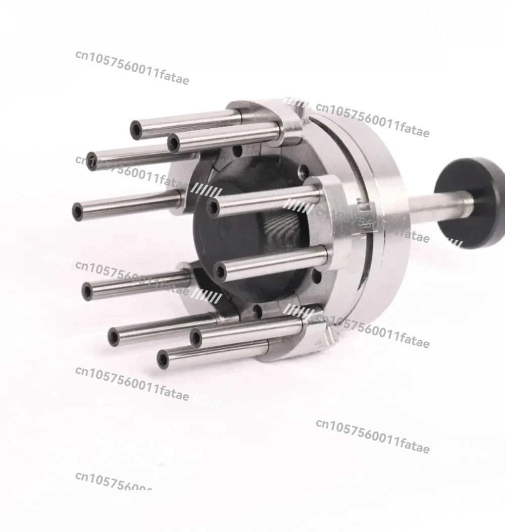 

Original Imported Adjustable Universal Piston Ring Installation Tool ，Multi-piston Ring Card 68-108mm