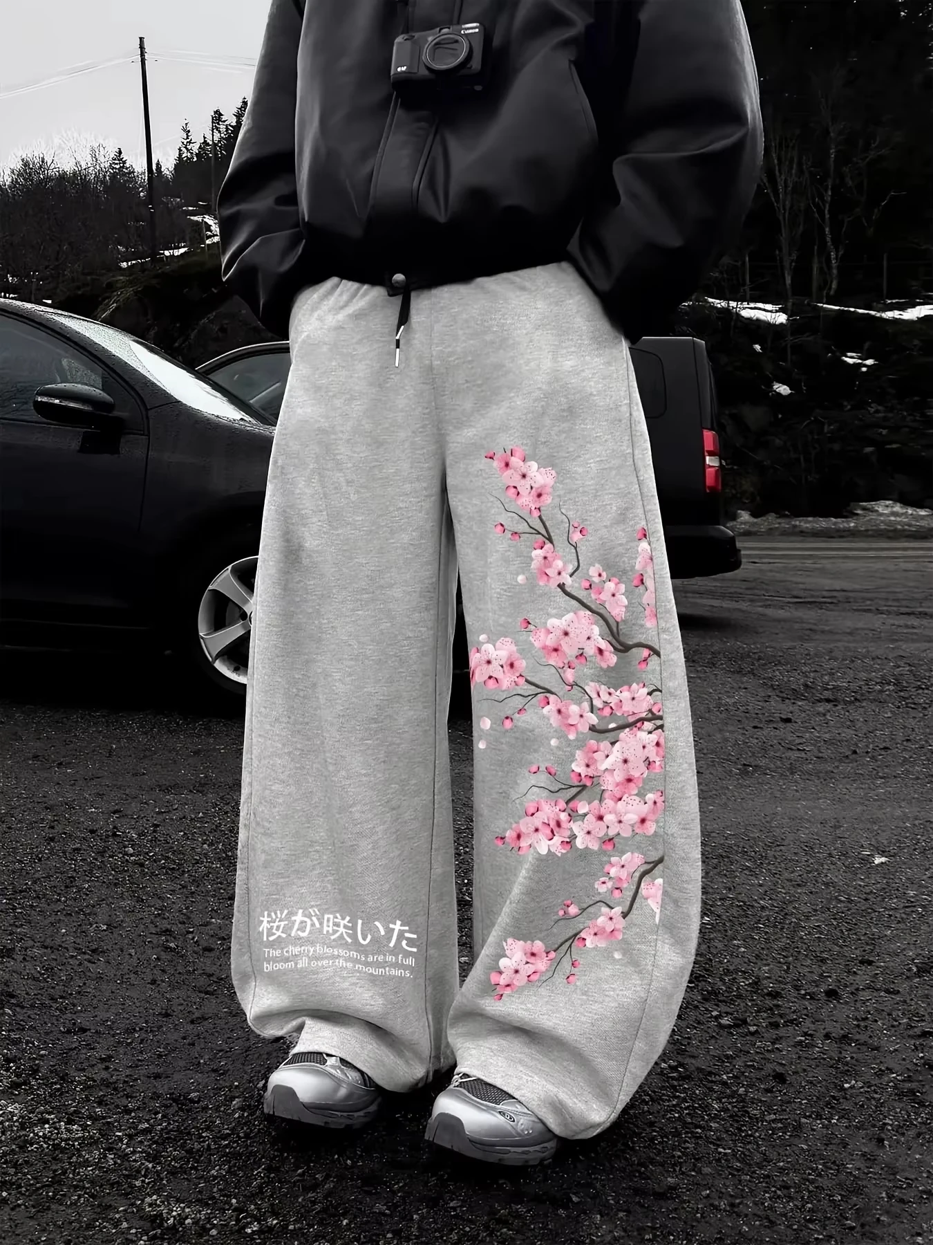 2026  New Fashion Trends 3D Personalized Printed Mesh Breathable Fashion Casual Pants for Adults Y2K Streetwear
