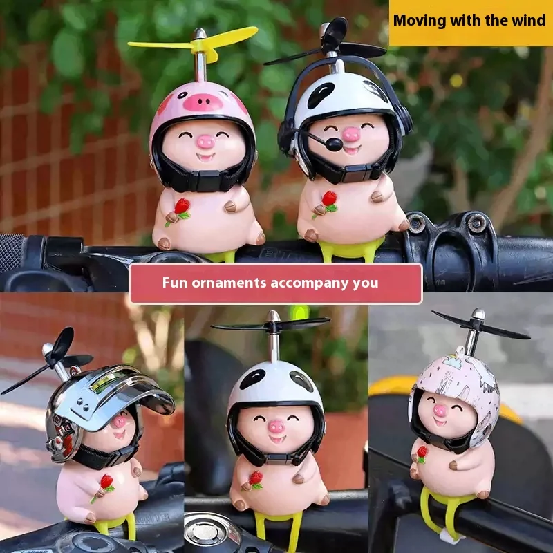 Universal Motorcycle Accessories for  Handlebars Dashboards and Are Ideal Gifts for Uesr of Cars Bicycles  and Electric Vehicles