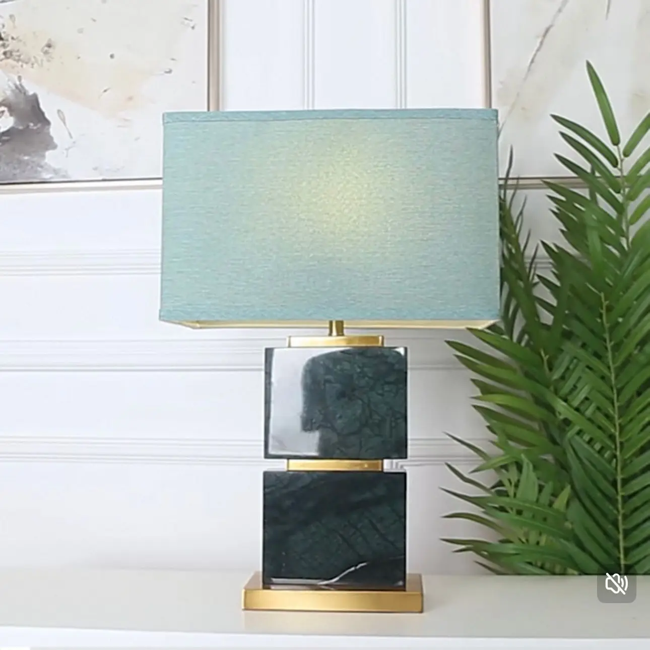 Chinese Desk Lamp A…