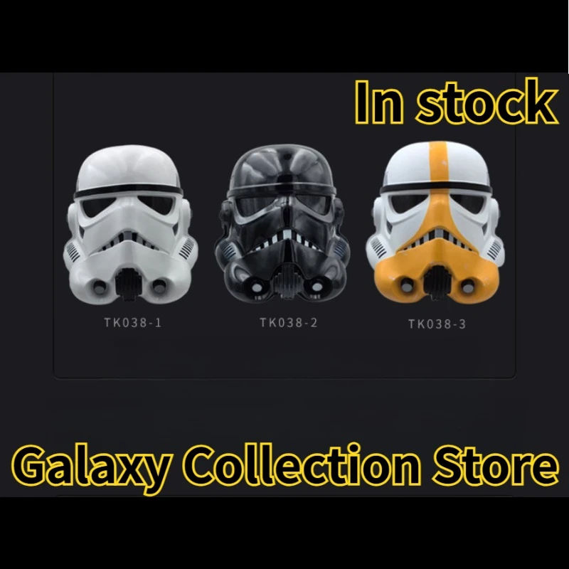 casco-de-star-wars-casco-de-soldado-de-la-artilleria-casco-de-soldado-de-la-sombra-casco-de-cosplay-de-halloween-mascara-de-soldado-blanco-para-regalo-de-cumpleanos