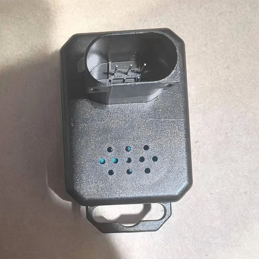 

ABTU-универсальный симулятор блокировки рулевого управления ESL ELV для Renault FLUENCE2-3,MEGAN2-3·CLIO3-4 LACUNA 3