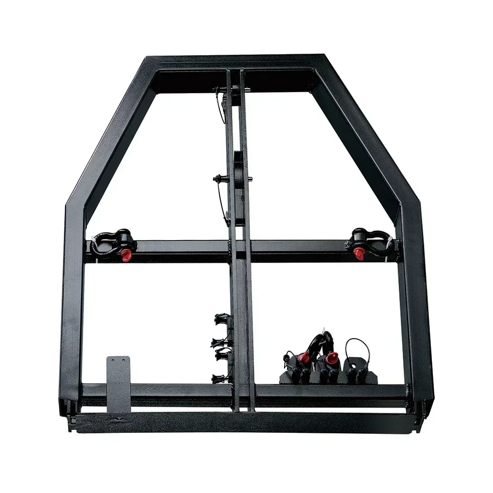 Hot Salesspecialist…