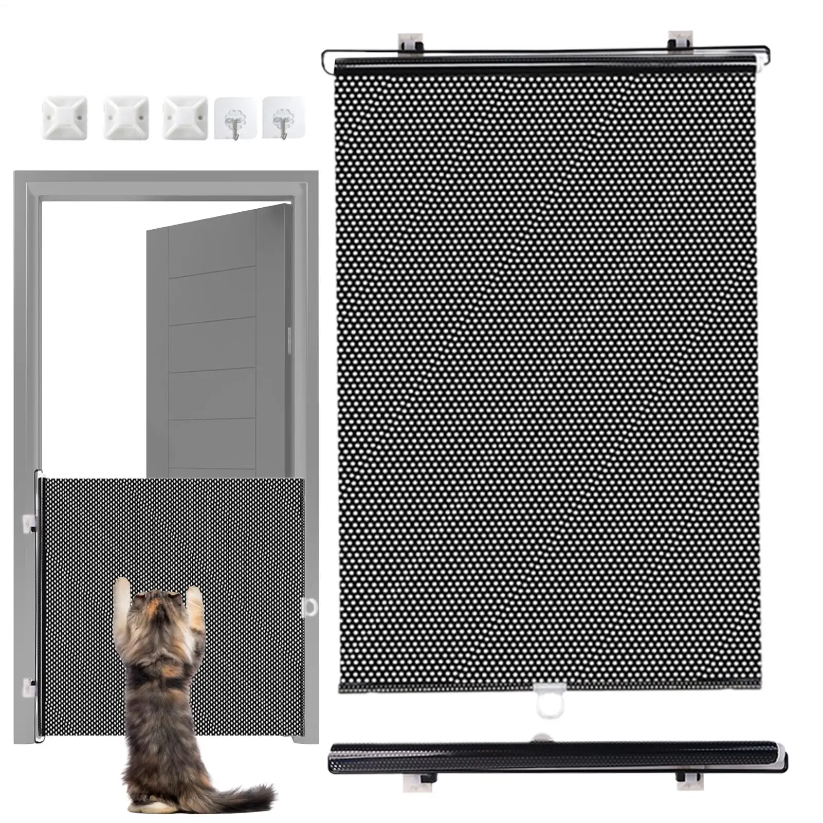 #11 Discounted Indoor Puppy Safety Gates Worth Buying