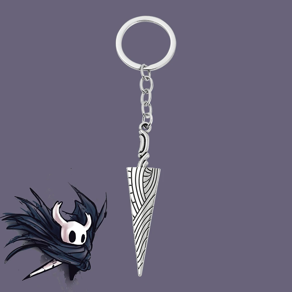 yZ[z̃L[z_[,̋Rm,XpCN^,RXvߑ̃y_g,ʔL[z_[,ANZT[,Mtg