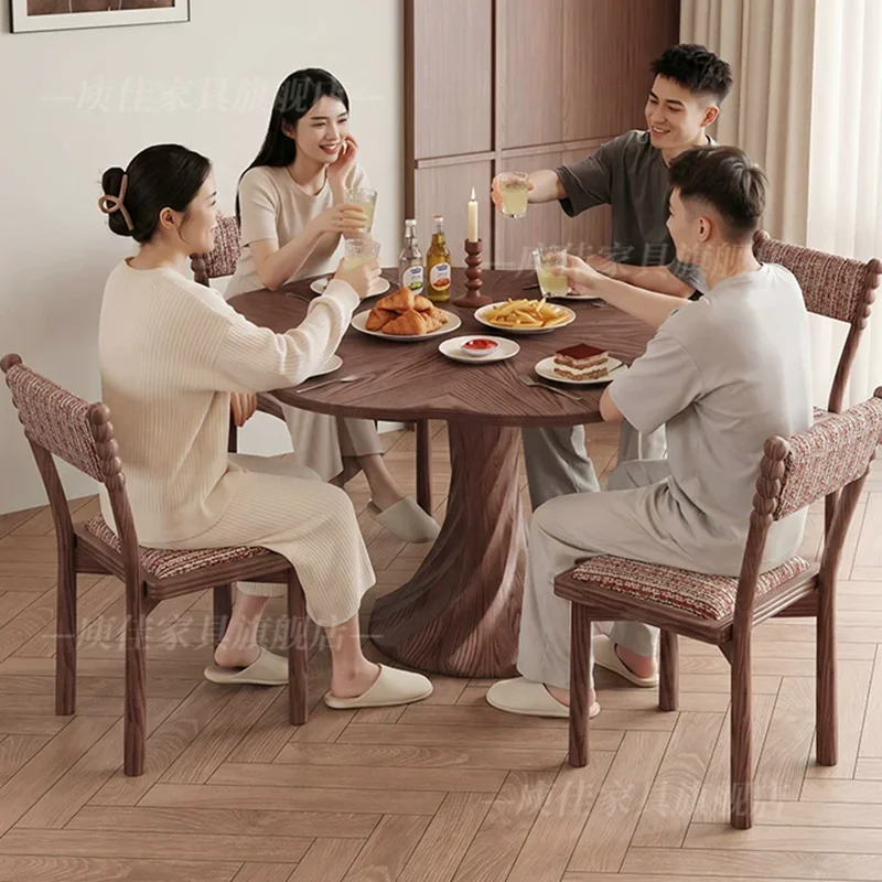 : Мебель для столовой