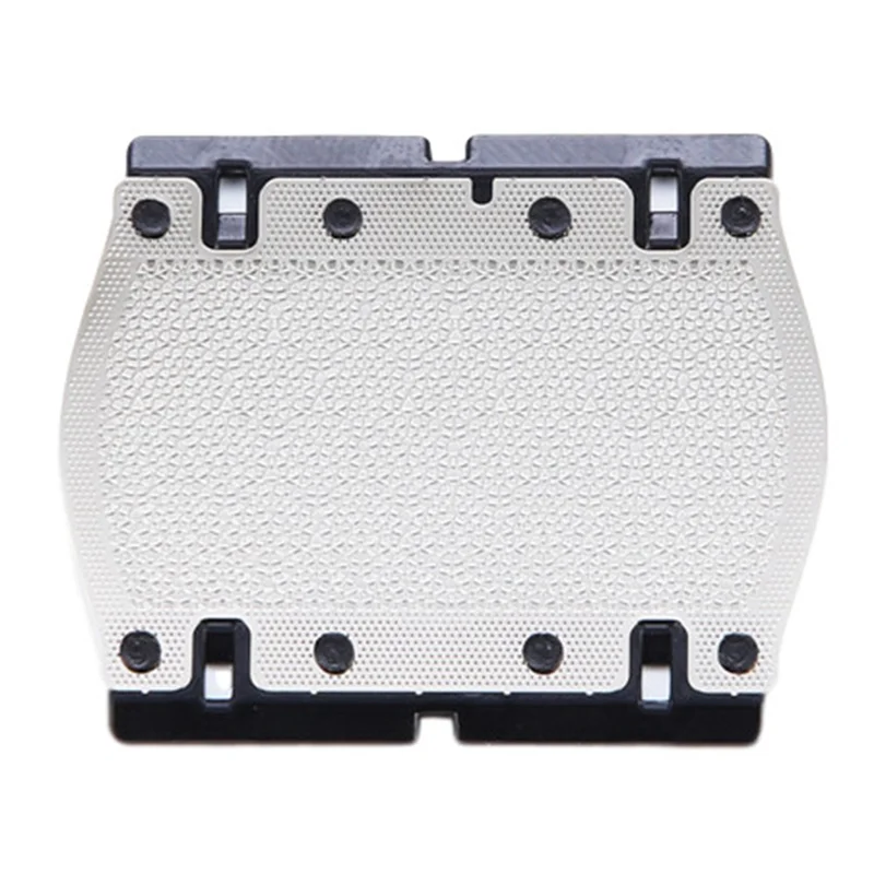 

AC93-8PCS Бритвенная сетка для бритвы BRAUN M60 M90 P60 P70