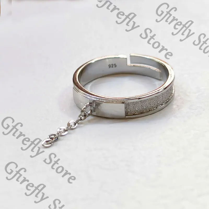 

Danganronpa Anime Series Ring Circlet Cosplay Accessories Exquisite Decorate Ambitus Colleagues Souvenir Collect Gift